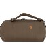  Splitpack travel bag 48 cm Variant dark olive