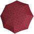  Fiber Magic Pocket umbrella 27 cm Variant red