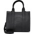 Rsg Shopper Bag 18 cm Variant black Rsg Shopper Bag 18 cm Variant black