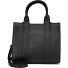  Rsg Shopper Bag 18 cm Variant black