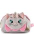  Happy Sammies Disney Toilet bag 22 cm Variant aristocat marie