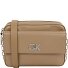  Re-Lock Shoulder bag 21 cm Variant beige