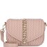 Fania Shoulder bag 19.5 cm Variant cipria Fania Shoulder bag 19.5 cm Variant cipria