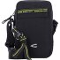  Spirit Shoulder bag 13 cm Variant black