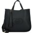 Ama Handbag 33 cm Variant nero Ama Handbag 33 cm Variant nero