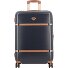  Cassis Riviera ECO 4 wheels Trolley 65 cm Variant navy