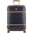  Cassis Riviera ECO 4 wheels Trolley 65 cm Variant navy