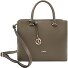 Maxima handbag 28 cm Variant forest Maxima handbag 28 cm Variant forest
