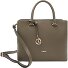  Maxima handbag 28 cm Variant forest