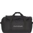  EQ Duffle 50L travel bag 56 cm Variant black