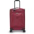 New Youri Spin New Youri Spin 4 wheels Cabin trolley 55 cm Variant lounge wine New Youri Spin New Youri Spin 4 wheels Cabin trolley 55 cm Variant lounge wine