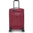  New Youri Spin New Youri Spin 4 wheels Cabin trolley 55 cm Variant lounge wine