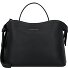  Femke Handbag 35 cm Variant nero