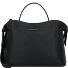  Femke Handbag 35 cm Variant nero