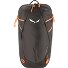  MTN Trainer 2 25L Backpack 50 cm Variant onyx
