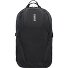  EnRoute 26L Backpack 43 cm laptop compartment Variant black