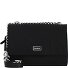  Karissa 2.0 shoulder bag 29 cm Variant eco black