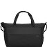  Dunaa Weekender travel bag 50 cm Variant black