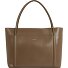  CK Essential Shopper Bag 43 cm Variant green