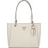 Noelle II Shopper Bag 37 cm Variant bone Noelle II Shopper Bag 37 cm Variant bone
