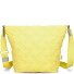 Cleo Shopper Bag 35 cm Variant yellow