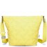  Cleo Shopper Bag 35 cm Variant yellow