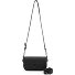  My Bestie Shoulder Bag 25.5 cm Variant black