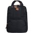  X-Collection Daypack 37 cm Variant schwarz