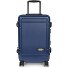  Resist'R 4 wheels Cabin trolley S 55 cm Variant ultra marine