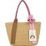  Fritzi x Frida Kahlo Limited Handbag 20 cm Variant mehrfarbig