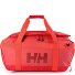  Scout travel bag 68 cm Variant red 1
