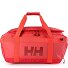 Scout travel bag 68 cm Variant red 1  Scout travel bag 68 cm Variant red 1
