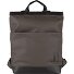 Marcena Falk backpack 40 cm laptop compartment Variant olive night Marcena Falk backpack 40 cm laptop compartment Variant olive night