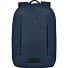  Altmont Modern Daypack 41 cm Laptop compartment Variant navy blue