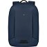  Altmont Modern Daypack 41 cm Laptop compartment Variant navy blue
