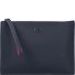 Core Essentials Anna Clutch bag 28 cm Variant abimes petunia Core Essentials Anna Clutch bag 28 cm Variant abimes petunia