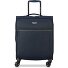  Brochant 3 4 wheels Cabin trolley 55 cm Variant marineblau