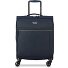 Brochant 3 4 wheels Cabin trolley 55 cm Variant marineblau Brochant 3 4 wheels Cabin trolley 55 cm Variant marineblau