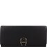  Fashion Wallet RFID protection Leather 20 cm Variant black