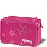 Accessories maxi pencil case 42 pcs. Variant SternzauBär Accessories maxi pencil case 42 pcs. Variant SternzauBär