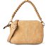  Belene Shoulder Bag 19.5 cm Variant camel