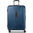  Essentials 14 4 wheels Trolley M 65 cm Expandable Variant dark blue metallic