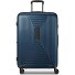  Essentials 14 4 wheels Trolley M 65 cm Expandable Variant dark blue metallic