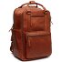  Calden Daypack Leather 40 cm Laptop compartment Variant cognac