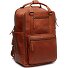  Calden Daypack Leather 40 cm Laptop compartment Variant cognac