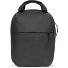  Tecum Daypack 37.5 cm Laptop compartment Variant cnnct f matte black