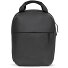 Tecum Daypack 37.5 cm Laptop compartment Variant cnnct f matte black  Tecum Daypack 37.5 cm Laptop compartment Variant cnnct f matte black