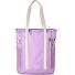  Tight Shoulder Bag 40 cm Variant purple ice-chalk beige