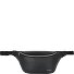  Mono Logo Fanny pack 30 cm Variant black
