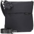  Hannah Shoulder Bag 31 cm Variant black